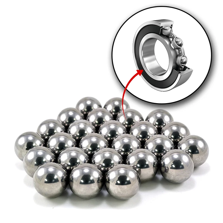 25 kilograms carbon steel ball size 60mm 90mm forged steel ball