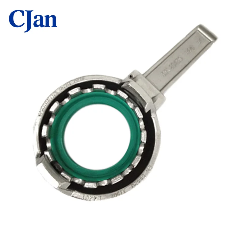 
TYPE MK DIN28450 Stainless steel 304 316 TW coupling hose fitting Tankwagon Couplings 