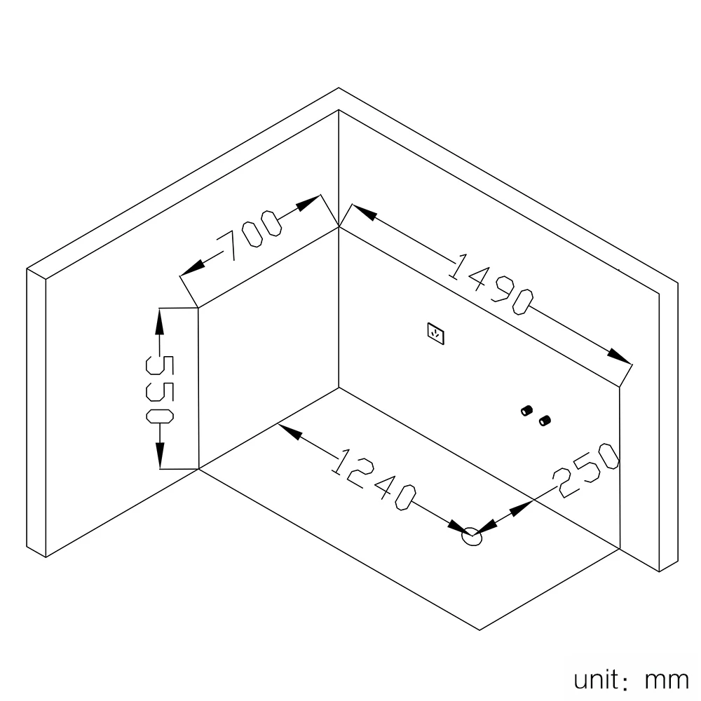 water installation.jpg