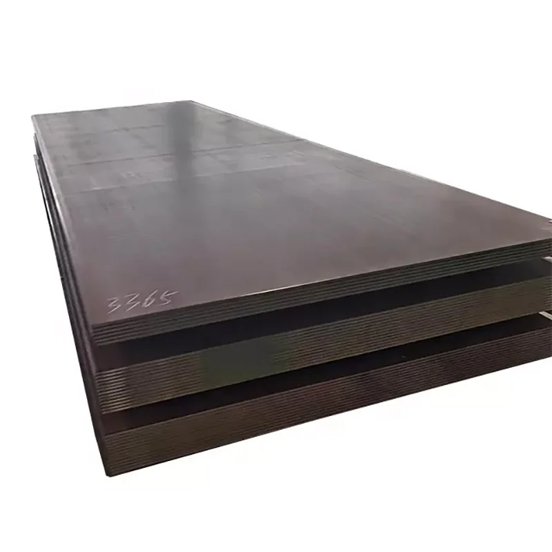 ss400 Q355.sae 1015 carbon steel plate.Q195 Q215 Q235 Q255 Q275 carbon steel