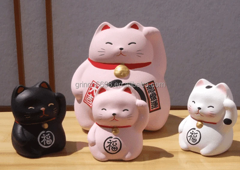 Japanese Lucky Cat 6.jpg