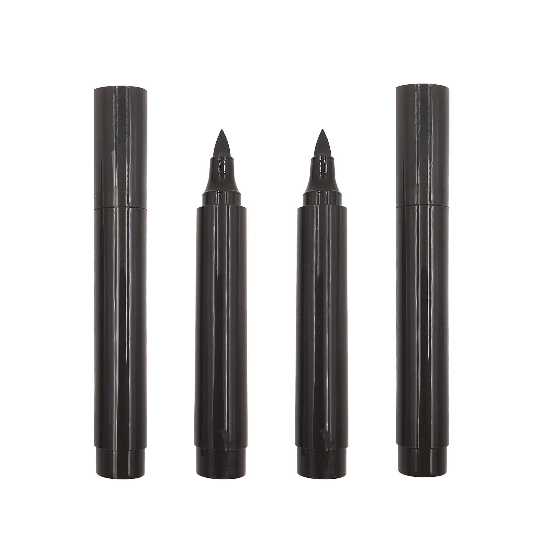 OEM Makeup Remover Pen, Reusable Makeup Eraser for Correcting Eyeliner Pen Mistakes, Easy-to-Use Waterproof Makeup Remover