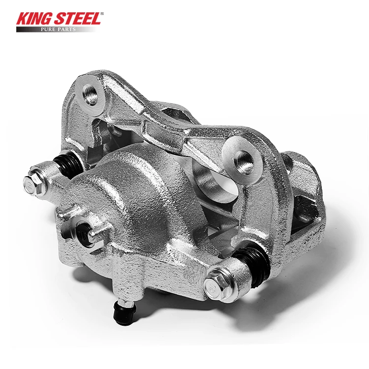 
Kingsteel Front Universal Brake Caliper for Hyundai Accent 2006- 58180-1GA00 