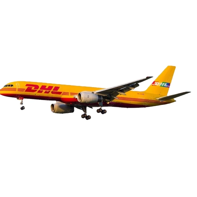 Ddp Ddu Air Sea Freight Forwarder Shipping Agent Door To Door Service From China To Russia Uzbekistan