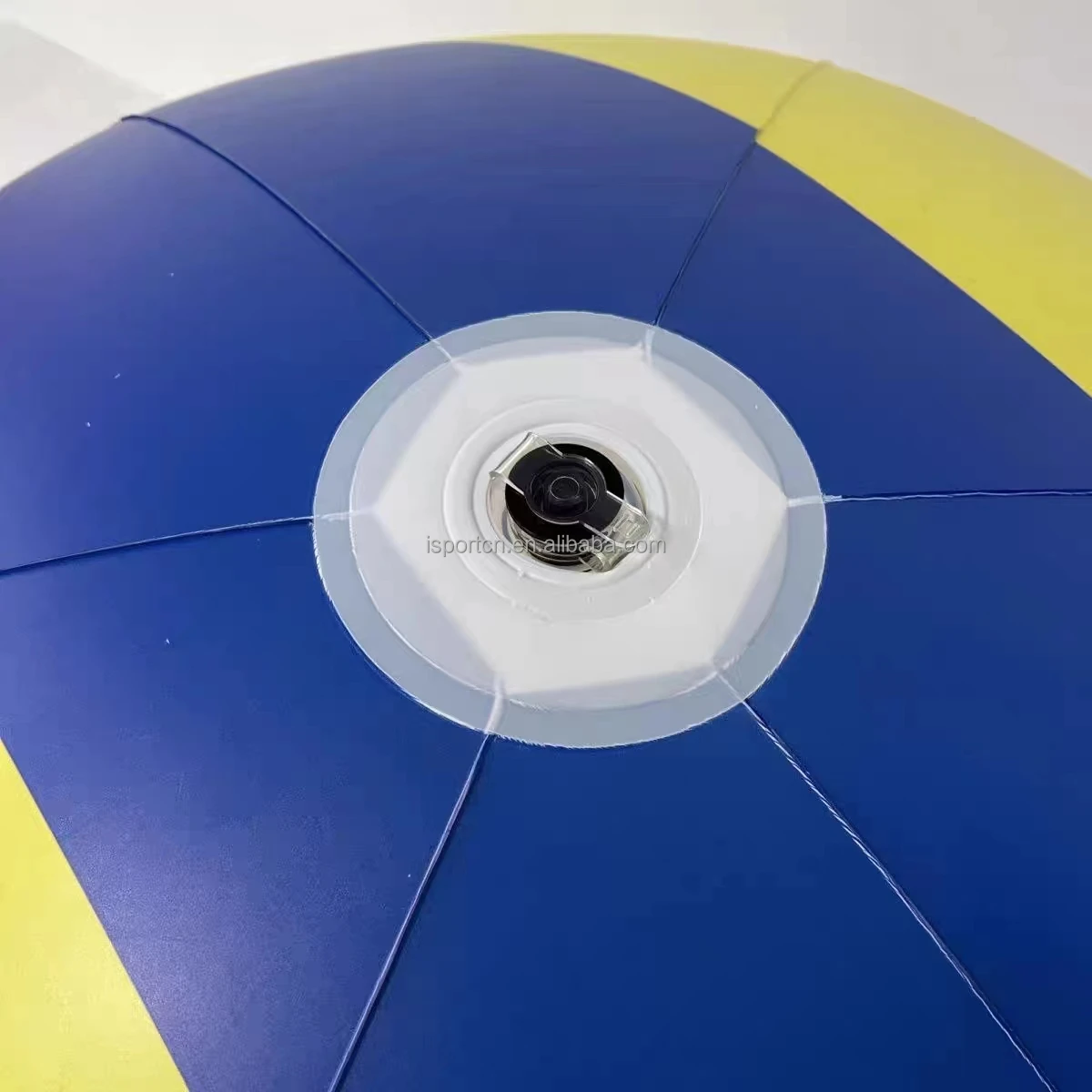 balones de voleibol volleyball training volley ball voleyball ball inflatable volleyball