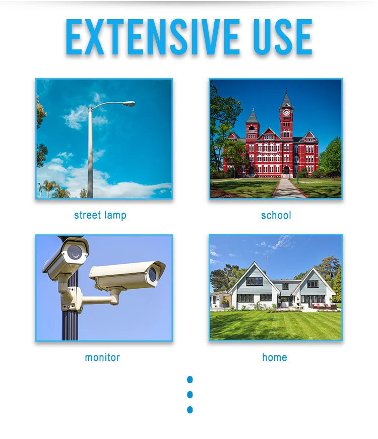 Made in China 220v 1kw wind generator turbine price solar wind hybrid system