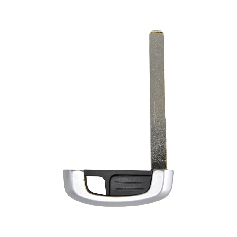 CN018076 Original 5 Button Smart Key For 2017-2018 F-ord F150 Raptor Remote Fob 49 Chip 902MHZ M3N-A2C931426 JL3V-15K601AA