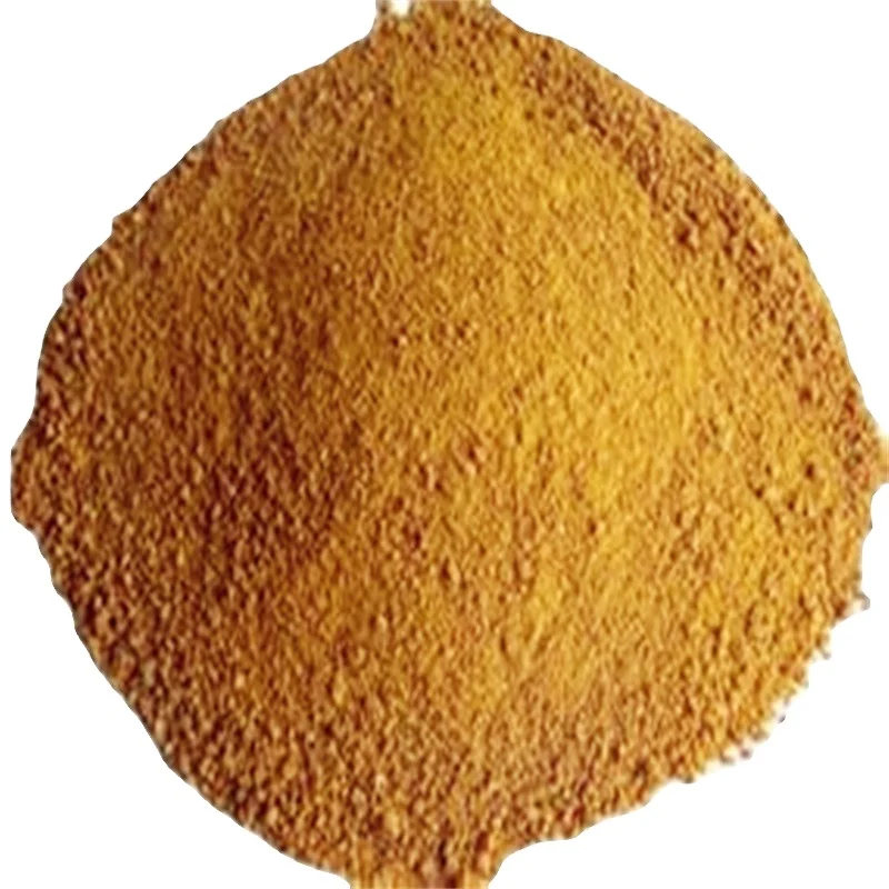 corn gluten meal cattle animal feed granular pelletized yellow corn gluten meal bulk corn gluten meal