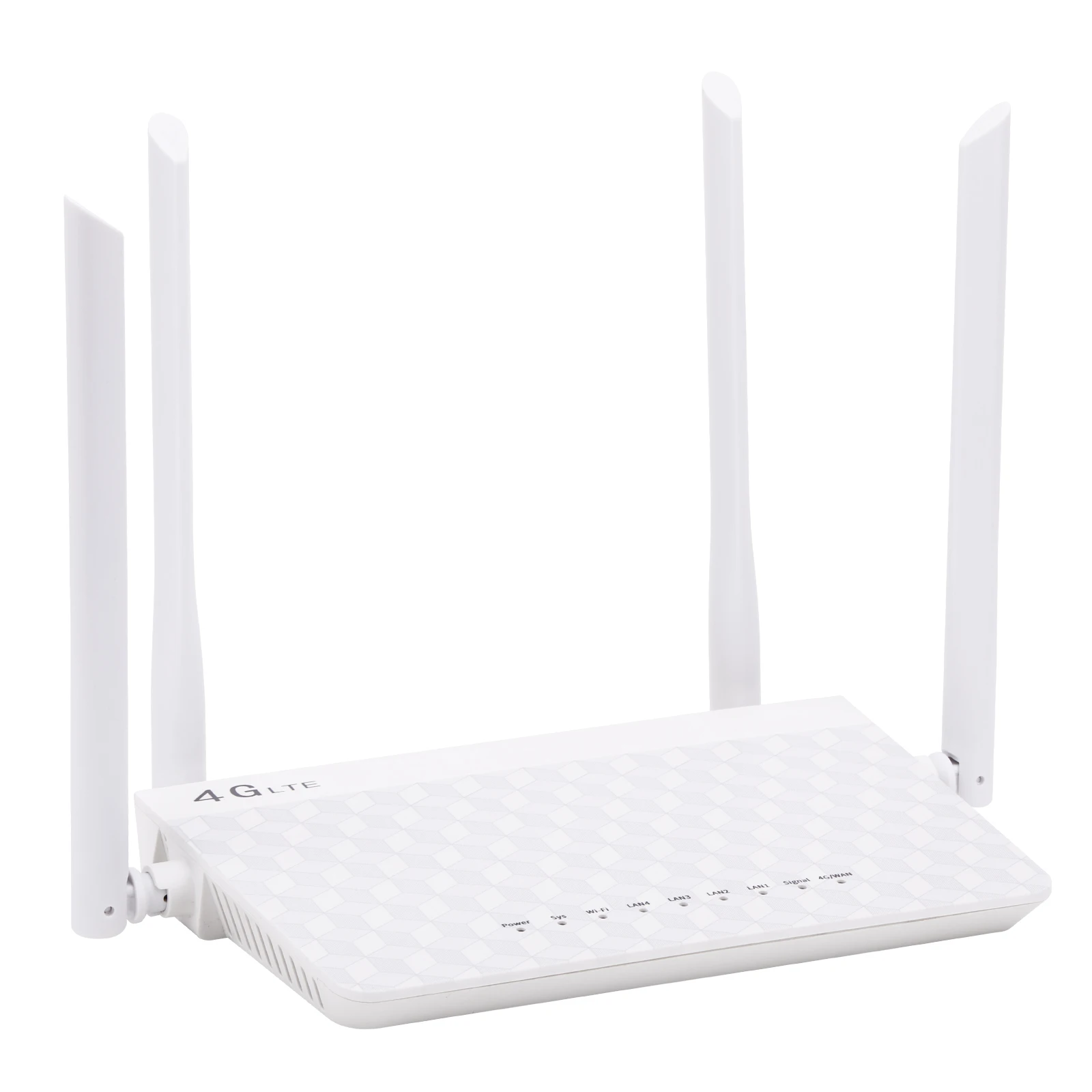 2Km Wifi Range Wireless Router Pocket 4G Lte 10Km Solar Outdoor Ethernet Antenna Network Battery 1 Km