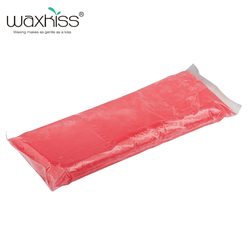 450 grams lavender peach Paraffin Beauty Wax Skin Care for Hands and Feet home SPA