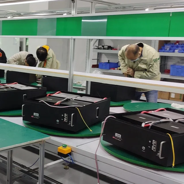 Оптовая продажа цена AC/DC lifepo4 аккумулятор 48 V 100ah 200ah 280ah 300ah 400ah 5Kw 10Kw 13.4Kwh 14Kwh 15Kwh 20Kwh tesla powerwall 2 3