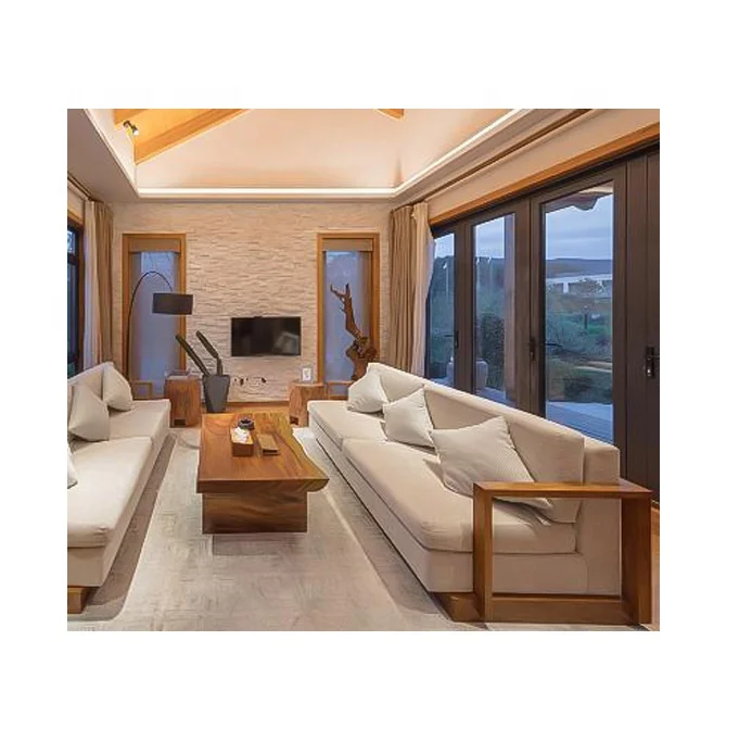 Superhouse best quality ready made sale hurricane impact windows and door florida bahama