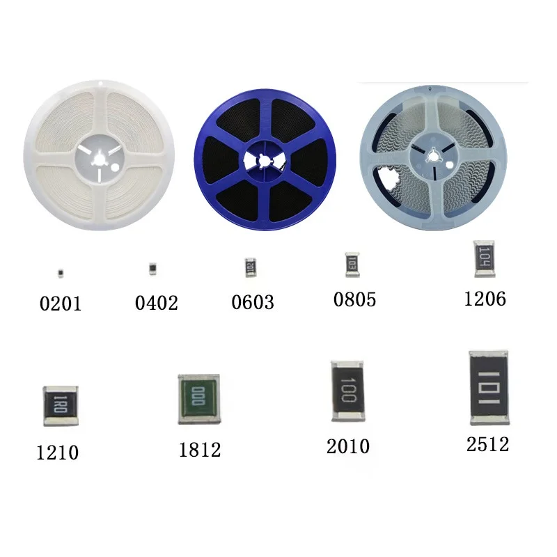 SVFP7N65CD(MJ) SVF14N25CD SVG10140ND(MQ) SVG105R0NAL5 SVFP7N65CD(MJ) MOS field effect transistor