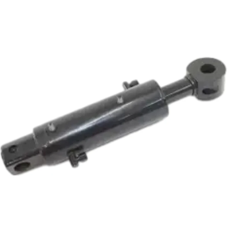 Aftermarket гидравлический цилиндр 6597371 совместим с Bobbbcat 325