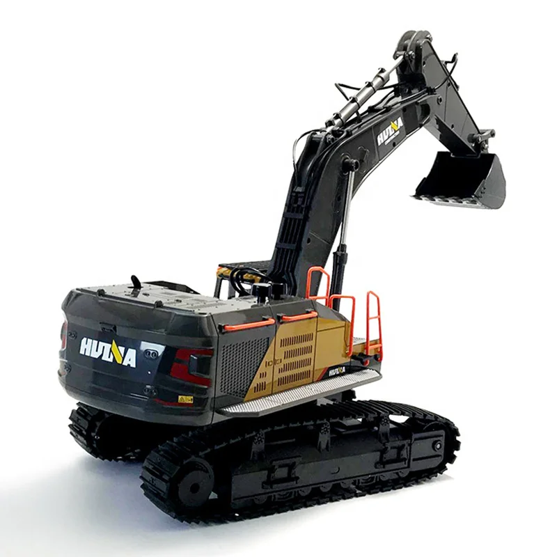 Professional Plastic Alloy Dump Truck for Kids DDP Service Air Sea Shipping Line Logas Trading Company Nigeria Customers