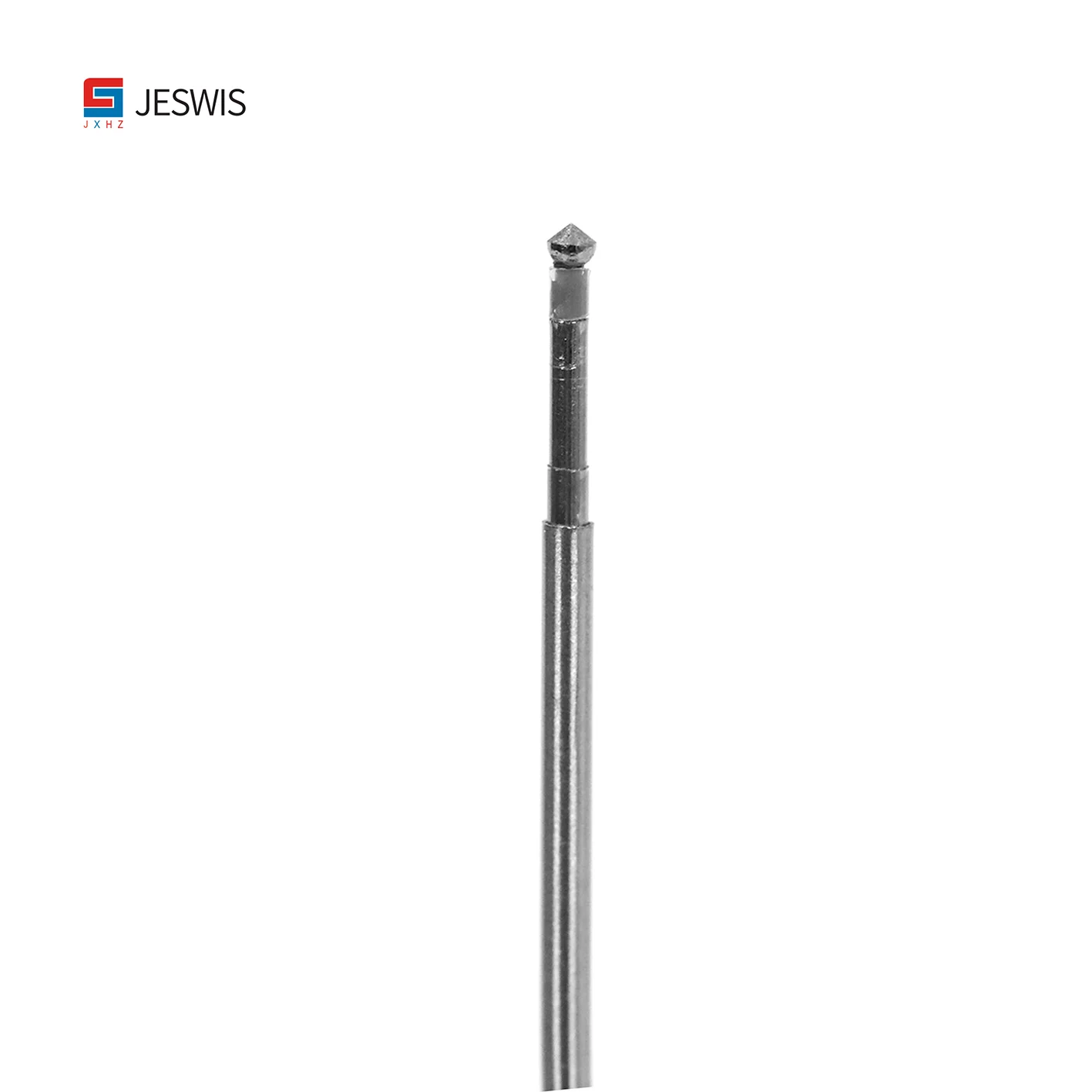 
Modern simplicity RF Plasma Ablation Electrode Probe for Lumbar Nucleoplasty 