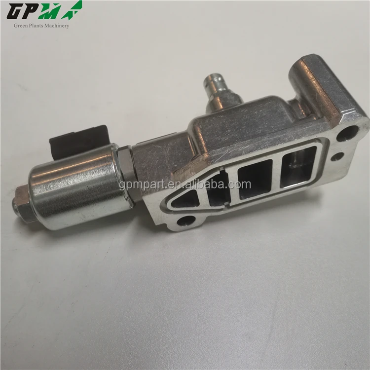 C13 C15 C9 24 В гидравлический запорный электромагнитный клапан 244-3114