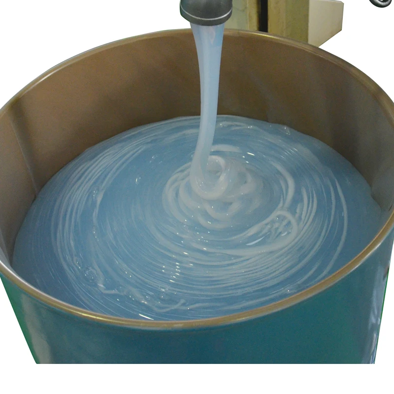 foshan tian bao li silicon engineering co ltd liquid silicone rubber mould making