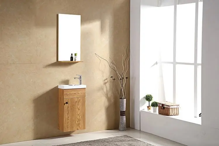 hot sale lowes bathroom vanity cabines small bathroom vanity basin cabinet