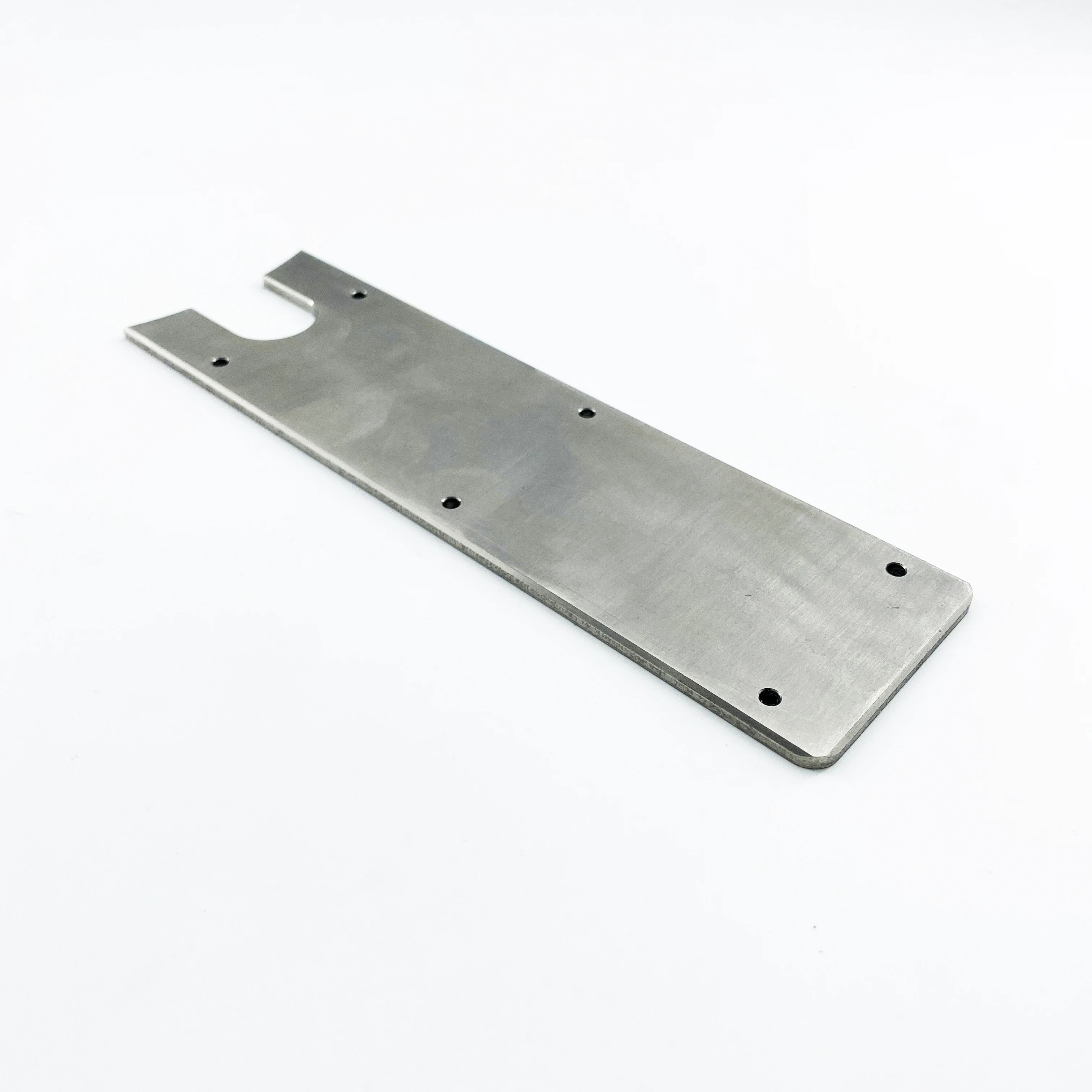 Custom Oem Laser Cutting Sheet Metal Fabrication Services Copper Stainless Steel Anodised Aluminum Metal Stamping Bending Parts