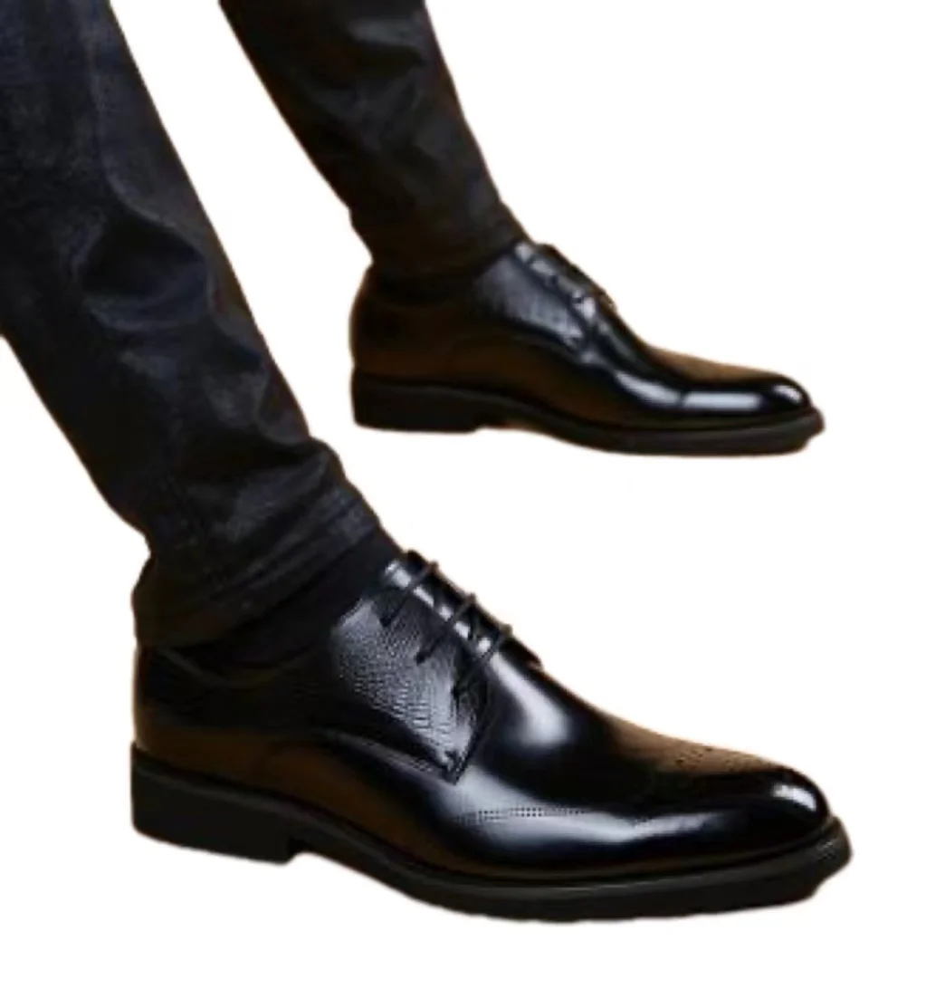 High quality Pattern Leather crocodile pattern faux leather fabric PU PVC synthetic