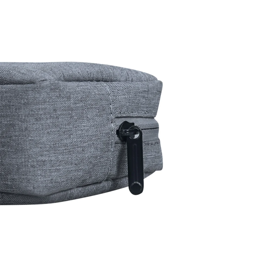 Toothbrush  travel bag water flosser large capacity Oral Irrigator potable punch