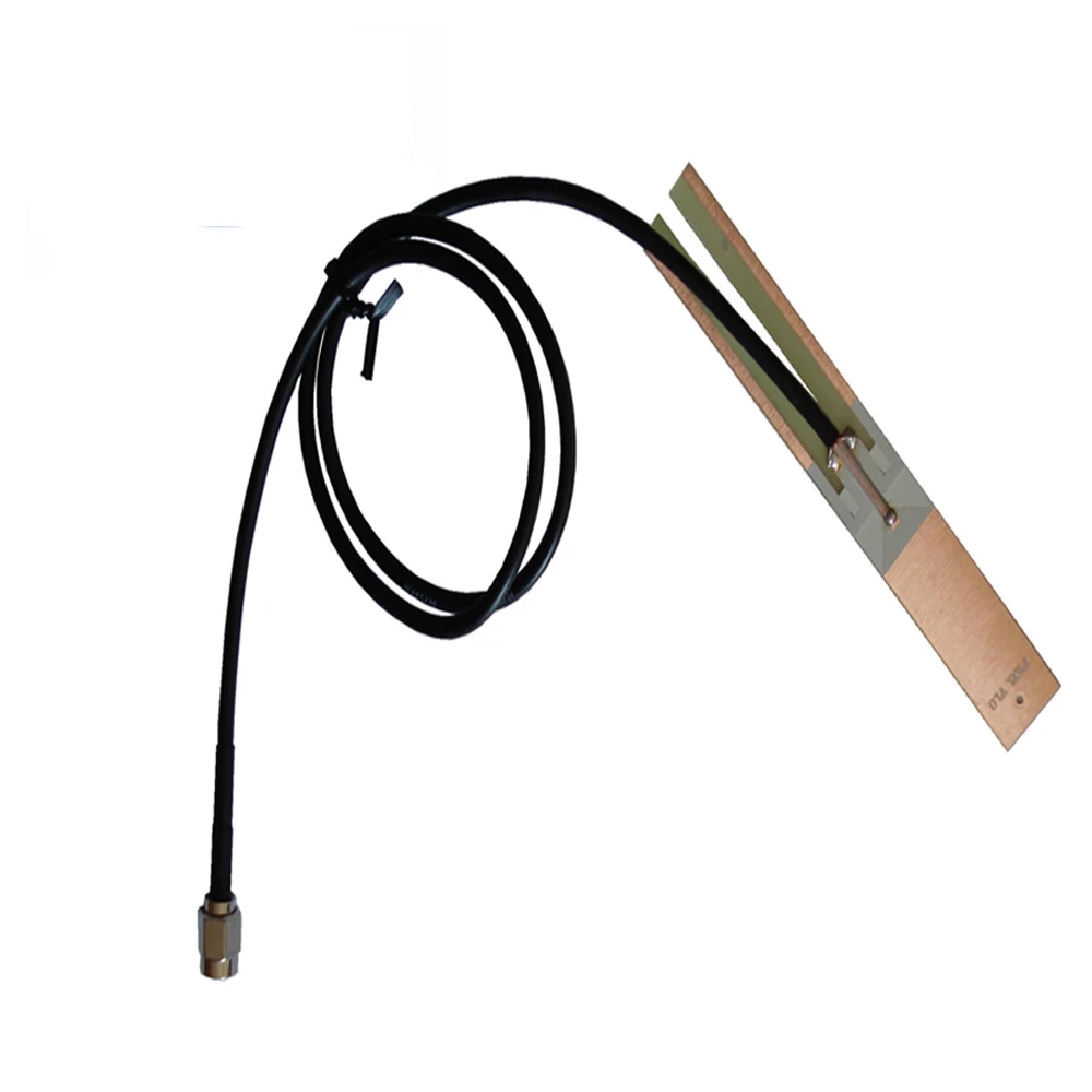 2023Hot-selling Gsm Built-In Antenna Pcb 3G Compatible With Multiple Connector Antennas