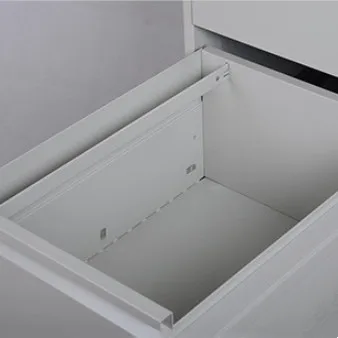 Office storage 2 3 4 drawer file cabinets furniture vertical wholesale a4 steel iron storage filing cabinet with multi-drawers