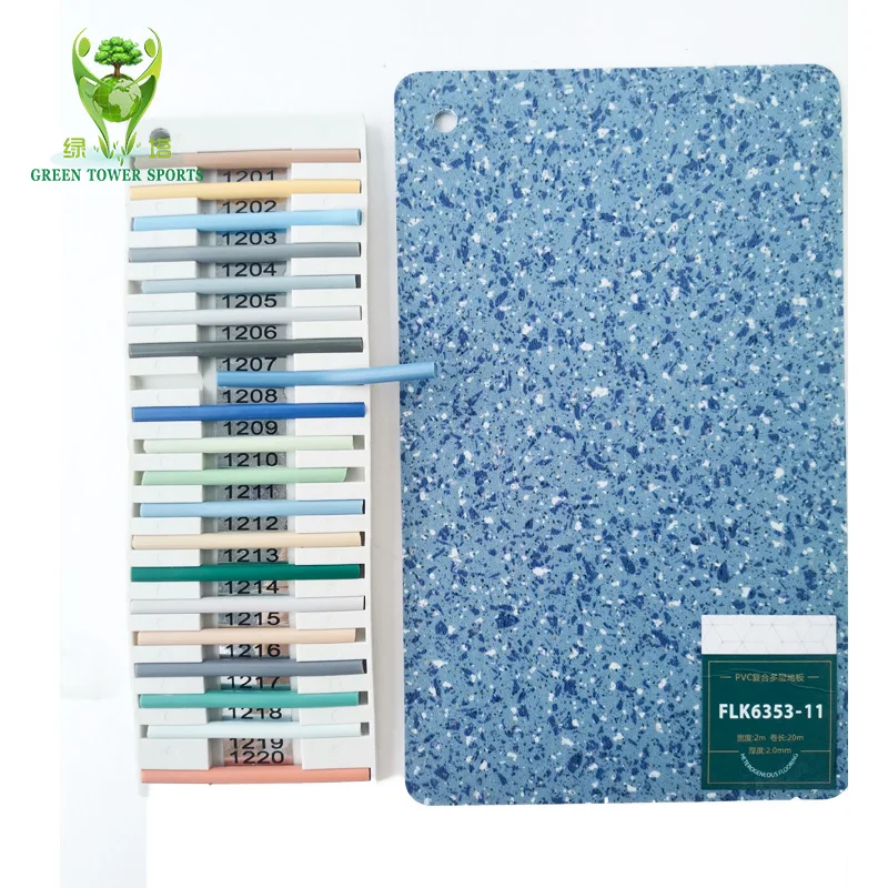 flexible vinyl plastic PVC welding rod for vinyl flooring and Linoleum flooring varilla soldar pvc