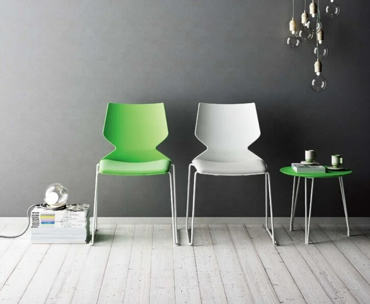 17.7 inch hotel side coffee table