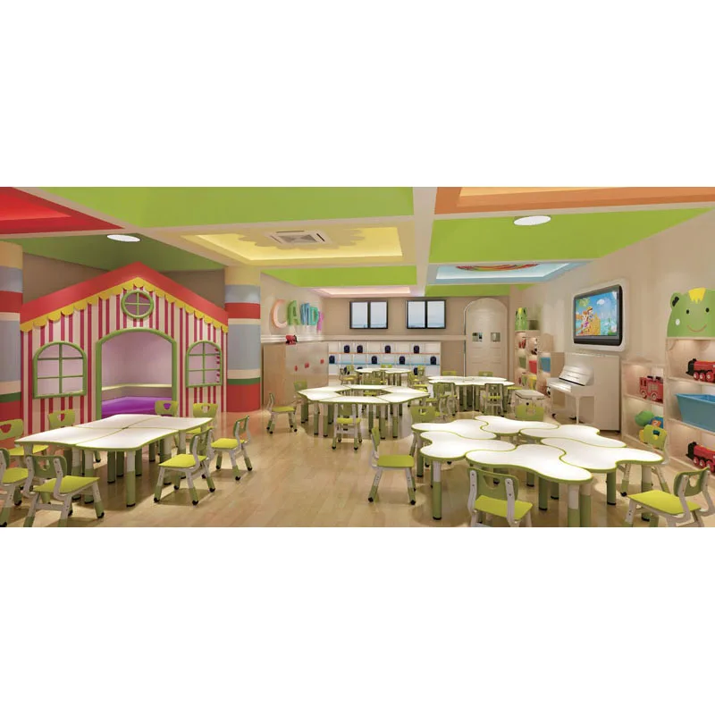 preschool furniture y (2)