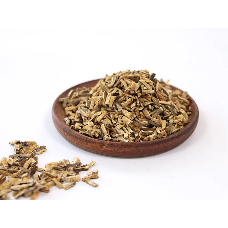 Xinghua Lianfa Food Export Dehydrated Shiitake Mushrooms Strip Wholesale Bulk Brown Button Mushroom