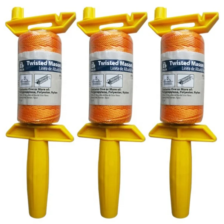 Sale Nylon twine Pp Baler Spool Polypropylene Hay Baler Twine