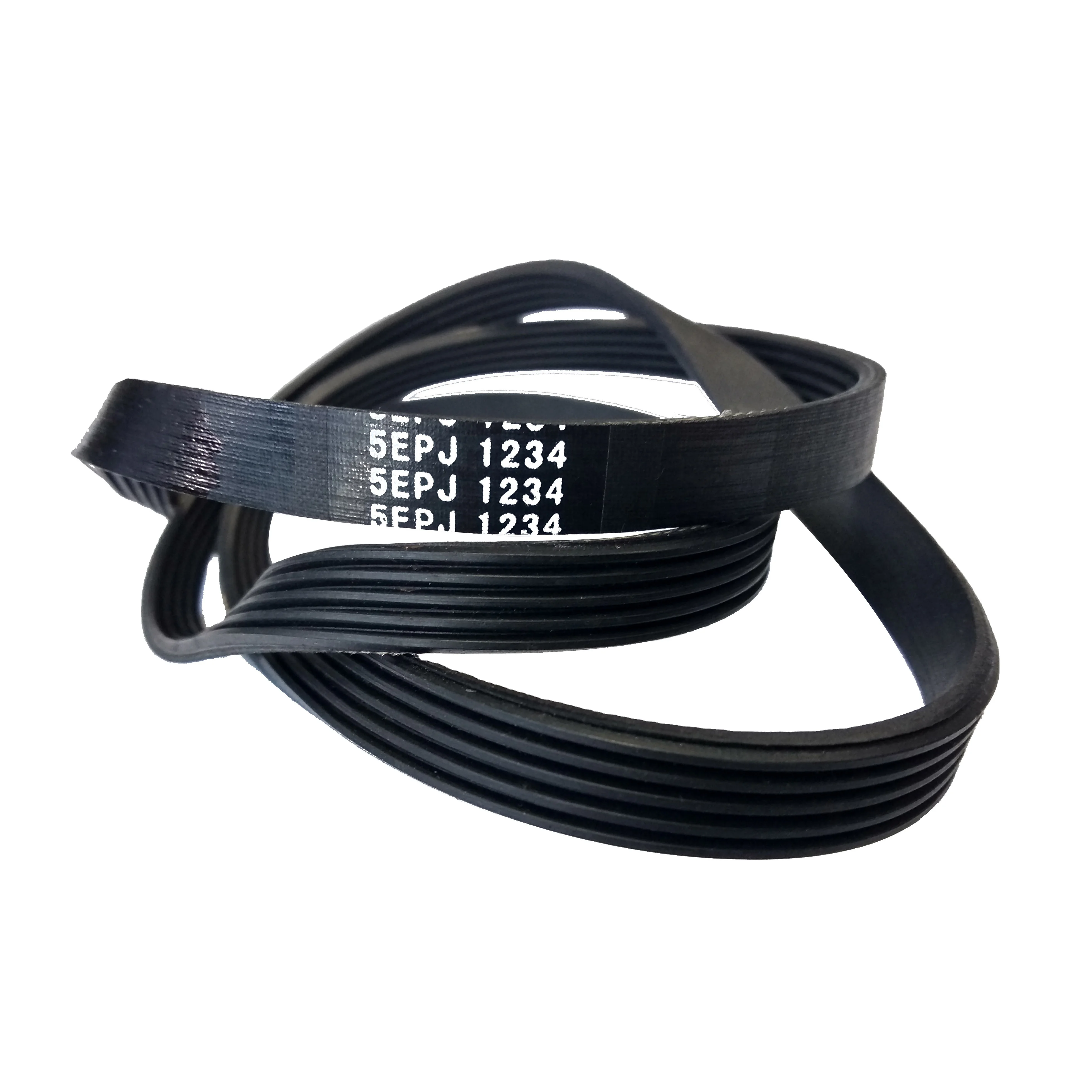 Запчасти для стиральной машины 6phсваr