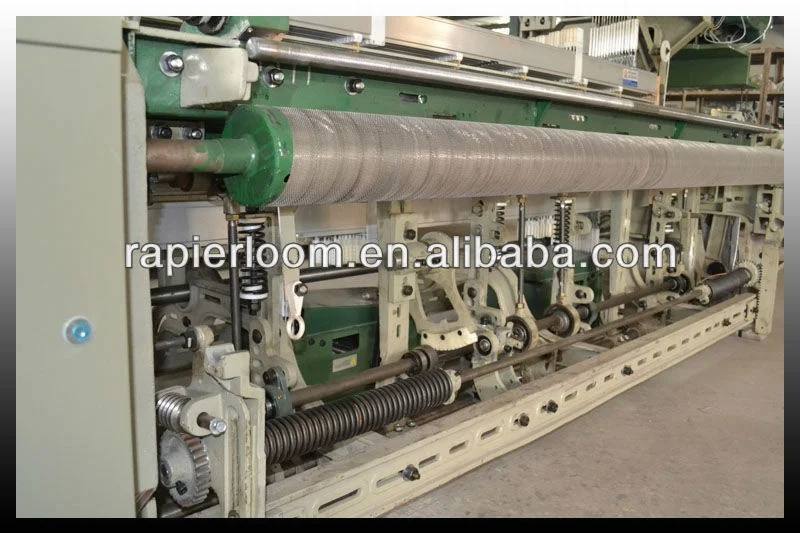 textile  fabric weaving machine  towel jacquard loom price