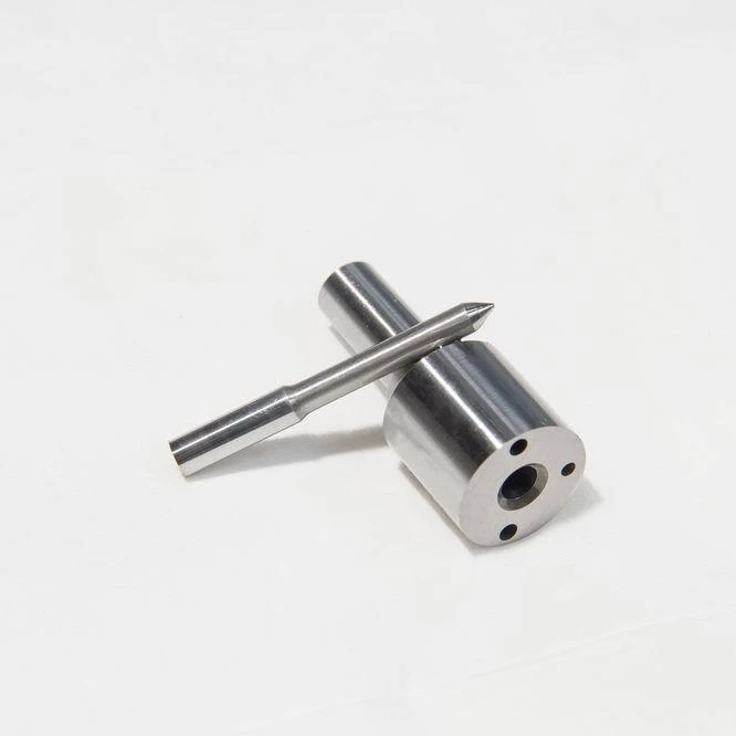 Diesel injector nozzle L120PRD or L120PBD for renault Nissan EJBR010801Z 4001D