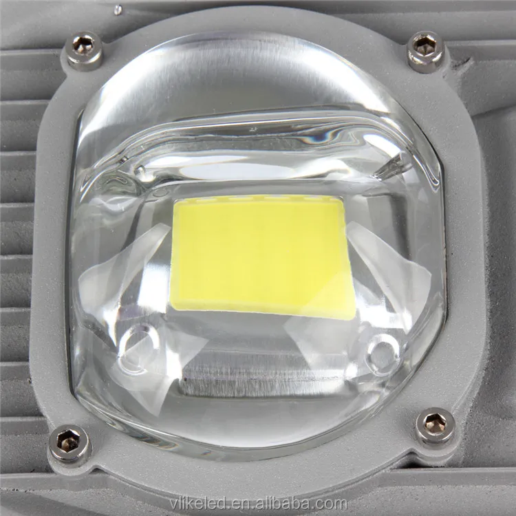 Cheapest 3 years cobra COB Led street light for road lighting