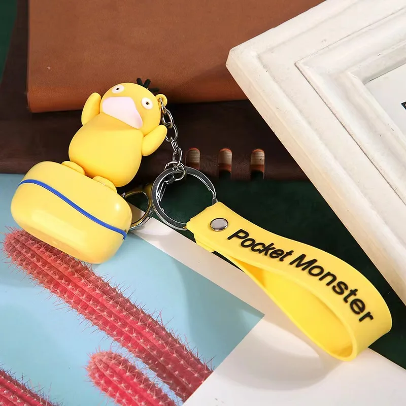 New cartoon private stamp name teacher flash stamp for paper 10*30mm