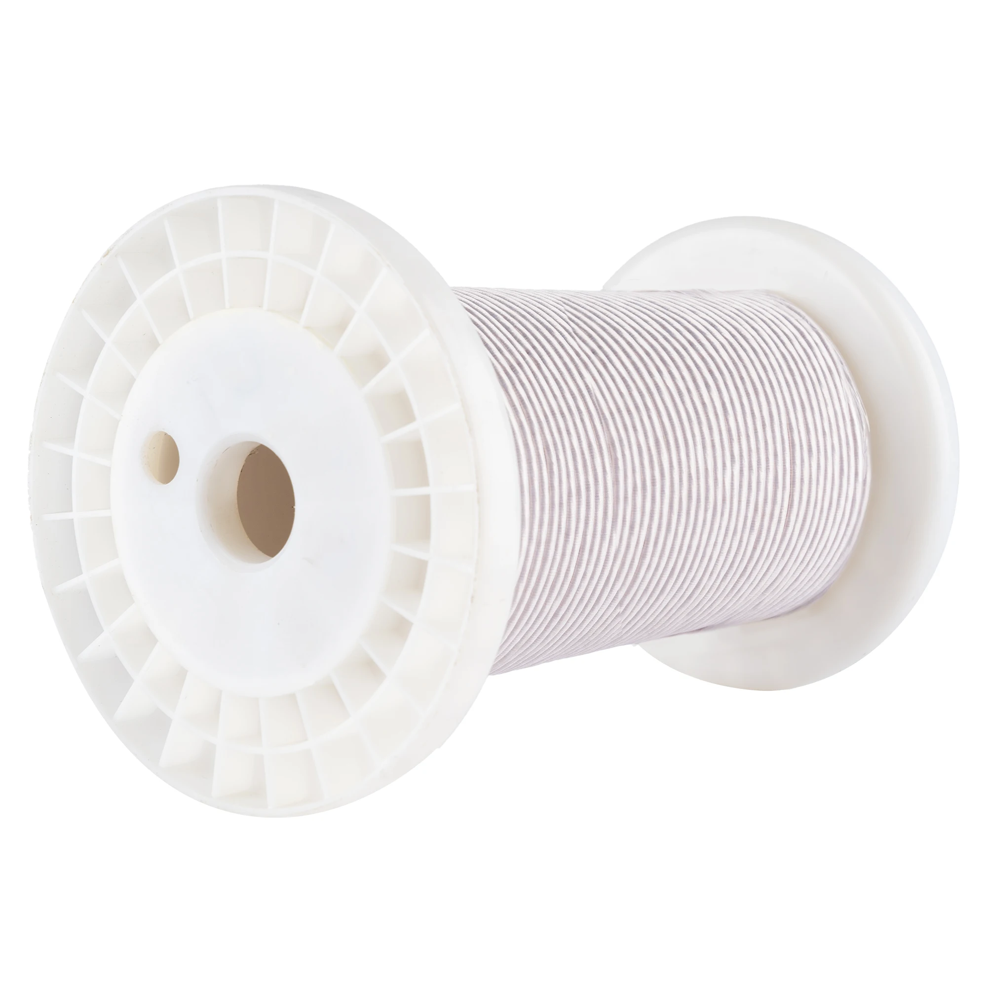 New Product Class 155 Class 180 Hf Silk Covered Litz Wire