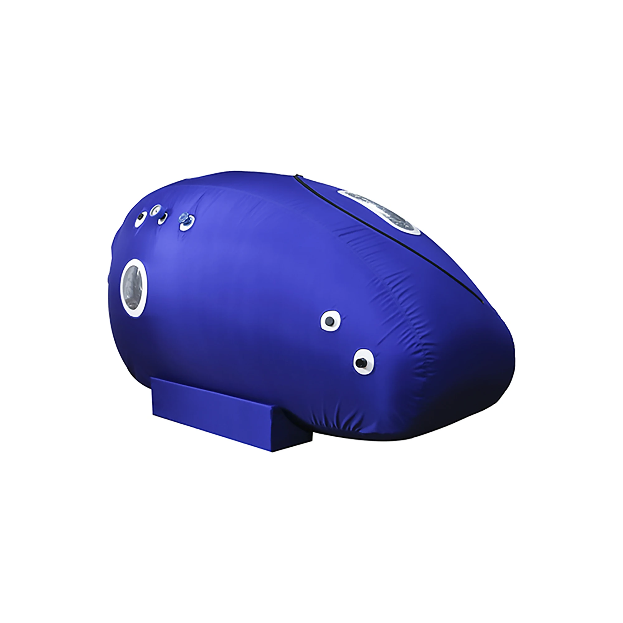 BUYZEH HBOT 1.3ATA Portablefor healthy beauty sports wholesale hyperbaric oxygen chamber for therapy