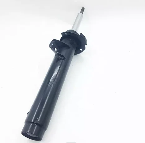 Auto Parts Front Left Shock Absorber 2009-2015 for BMW X1 E84 OEM 31316789573