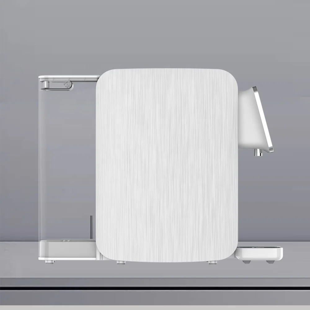 Smart Hot And Cold Dispensador De Agua, Wholesale Table Top Electric Water Dispenser Machine