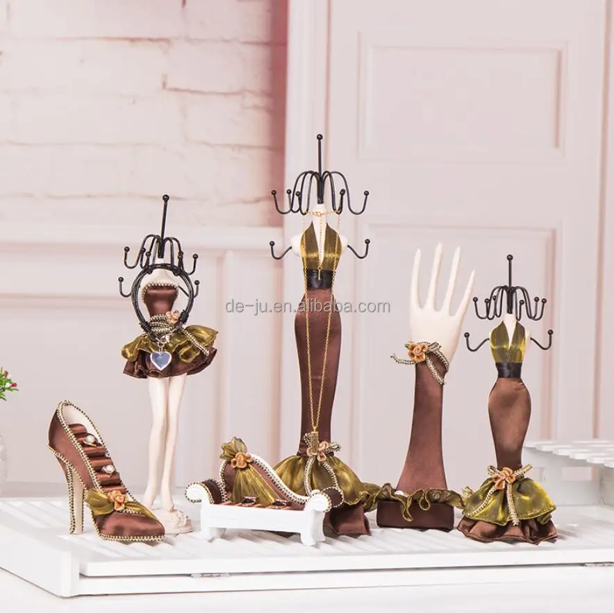 Jewelry Rack Holder (6).jpg