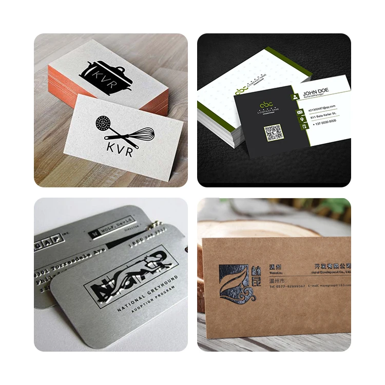 
Top selling A3 DX5 head Multifunction digital uv flatbed id card printer 