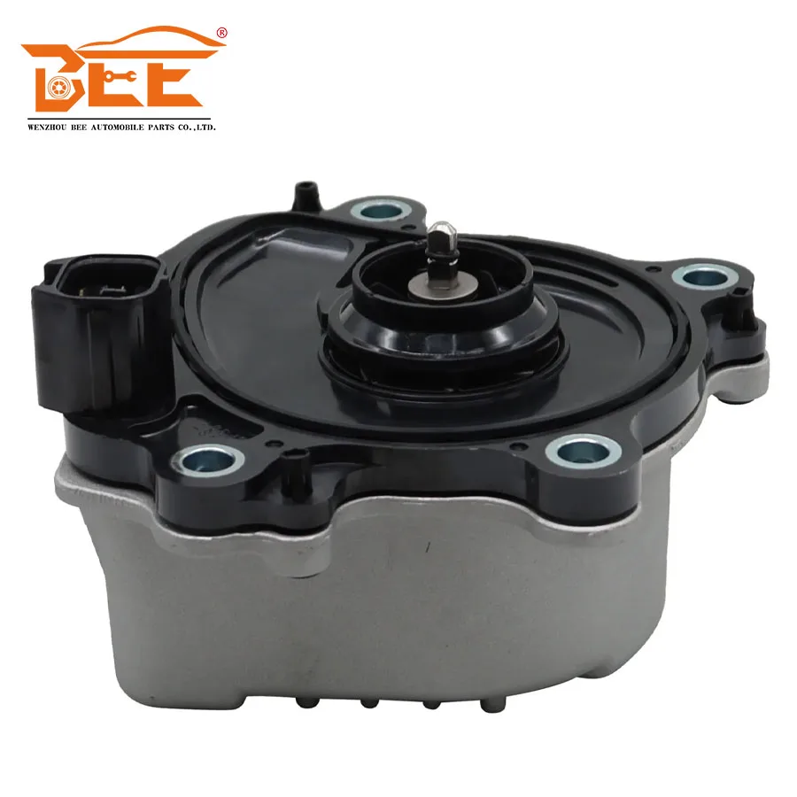 161A0-39025 161A039025 High Quality Coolant Water Pump For TOYOTA