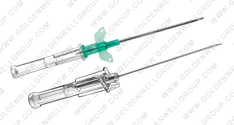 JIVC002-3-18g (9).jpg