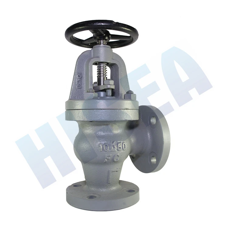
jis marine valve manufacturer for marine jis valves 