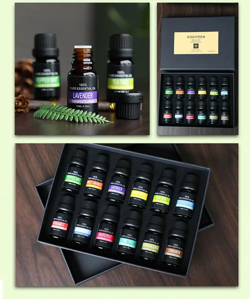 Discount Factory sell 100% Pure Natural Oregano Oil Wholesale with Best Price