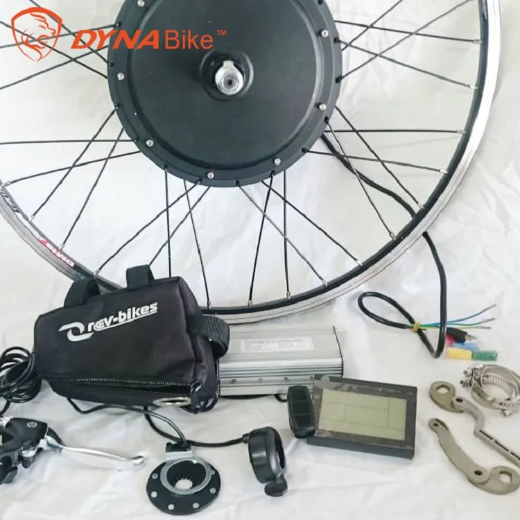  Китай 250 Вт 500 1000 1500 12 В постоянного тока 48 Bafang M620 запчасти велосипедная втулка моторизованный комплект для преобразования электрический велосипедный мотор