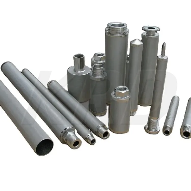 Pi 5211 PS vst 6 Pi 3211 PS vst 10 China Custom Filter Oil Car Parts hydraulic oil filter cartridge for Engine Oil Filter